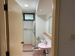 Fernwood Towers (D15), Condominium #623181101
